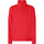 Textil Rapaz por correio eletrónico : at 252455 Vermelho