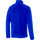 Textil Homem Casaco polar Mckinley 252477 Azul