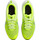 Sapatos Rapariga Sapatilhas de corrida Nike Swoosh DM4194 Amarelo