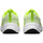 Sapatos Rapariga Sapatilhas de corrida Nike Swoosh DM4194 Amarelo