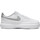 Sapatos Mulher Sapatilhas Nike DM0113 Branco