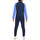 Textil Rapaz Todos os fatos de treino Nike DV3120 Azul