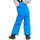 Textil Rapaz Calças de treino Mckinley 420304 Azul