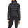 Textil Mulher Quispos The North Face NF0A3Y4S Preto