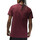 Textil Homem T-Shirt mangas curtas Nike DC7485 Bordô