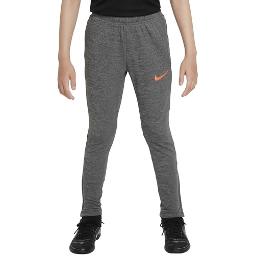 Textil Rapaz Calças de treino Nike DQ8902 Cinza