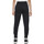 Textil Mulher Calças de treino Nike DQ6767 Preto