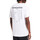 Textil Homem T-Shirt mangas curtas Nike DQ7384 Branco