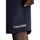 Textil Homem Shorts / Bermudas Calvin Klein Jeans 00GMS3S801 Preto