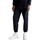 Textil Homem Calças de treino Calvin Klein Jeans 00GMS3P604 Preto
