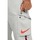 Textil Homem Calças de treino Nike DX2030 Cinza