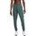 Textil Homem Calças de treino Nike CU6775 Verde