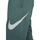 Textil Homem Calças de treino Nike CU6775 Verde