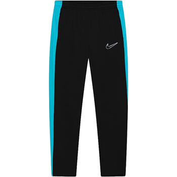 Textil Rapaz Calças de treino Nike Summit DX5490 Preto