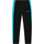 Textil Rapaz Calças de treino Nike DX5490 Preto