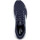 Sapatos Mulher Sapatilhas de corrida Brooks 120380 Azul