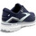 Sapatos Mulher Sapatilhas de corrida Brooks 120380 Azul