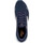 Sapatos Homem Sapatilhas de corrida Brooks 110393 Azul