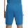 Textil Homem Shorts / Bermudas Nike DV9742 Verde