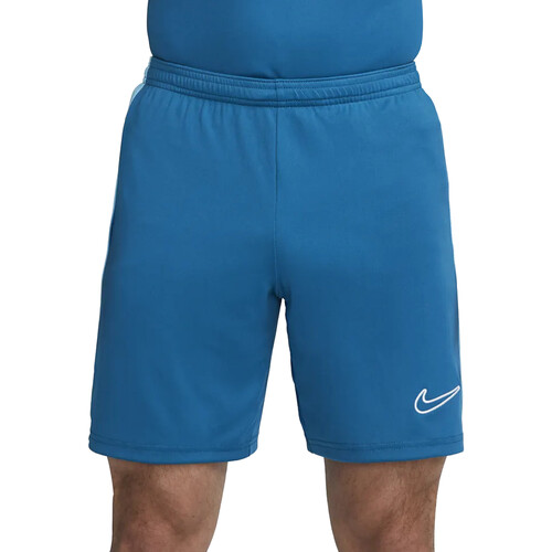 Textil Homem Shorts / Bermudas Nike DV9742 Verde