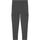 Textil Rapaz Calças de treino Nike FD1200 Cinza