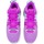 Sapatos Homem Sapatilhas de basquetebol Nike DM1123 Violeta