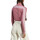 Textil Mulher T-Shirt mangas curtas adidas Originals IB8525 Rosa