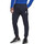 Textil Homem Calças de treino adidas Originals HL2232 Azul