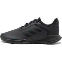 Sapatos Rapaz Fitness / Training  adidas Originals GZ3426 Preto