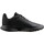Sapatos Rapaz Fitness / Training  adidas Originals GZ3426 Preto