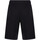 Textil Homem Shorts / Bermudas Champion 217439 Preto