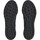 Sapatos Homem Chuteiras adidas Originals ID4321 Preto