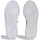 Sapatos Mulher Sapatilhas adidas Originals HQ4235 Branco