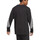 Textil Homem T-shirt mangas compridas adidas Originals IC3755 Preto
