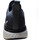 Sapatos Homem Fitness / Training  Energetics 423024 Cinza