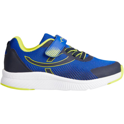 Energetics 419830 Azul
