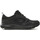 Sapatos Mulher Fitness / Training  Skechers 12982 Preto