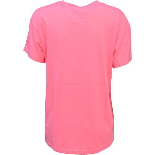 Energetics 422466 Rosa