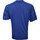 Textil Homem T-Shirt mangas curtas Calvin Klein Jeans 00GMS3K122 Azul