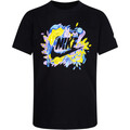 Imagem de T-Shirt mangas curtas Nike 86K522