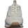 Sapatos Mulher Sapatilhas Emporio Armani EA7 X8X027-XK050 Branco
