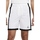 Textil Homem Shorts / Bermudas Nike DH9077 Branco