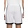 Textil Homem Shorts / Bermudas Nike DH9077 Branco