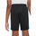 Textil Rapaz Shorts / Bermudas Nike DX5476 Preto