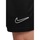 Textil Homem Shorts / Bermudas Nike DV9742 Preto