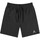 Textil Homem Shorts / Bermudas Nike DV9789 Preto