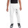 Textil Homem Calças de treino Nike DX0795 Branco