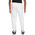 Textil Homem Calças de treino Nike DX0795 Branco