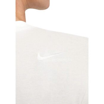 Nike DV8214 Branco