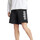 Textil Homem Shorts / Bermudas adidas Originals IC9792 Preto